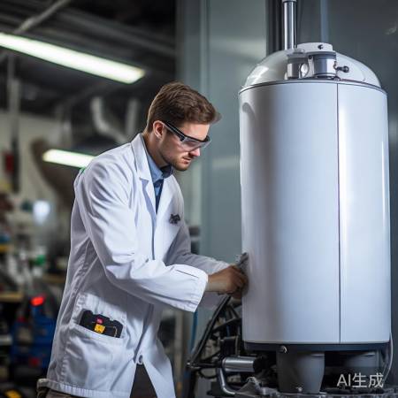 博世热水器维修电话：40018