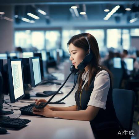 凯度洗碗机客服预约电话