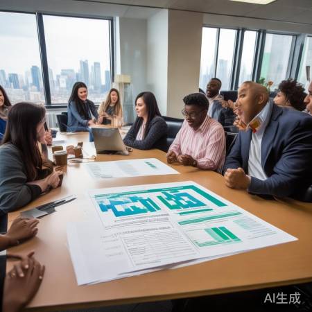 公积金新政来袭