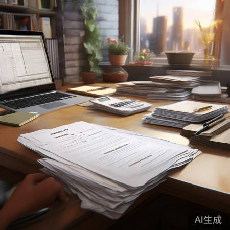 公积金使用需备齐证明