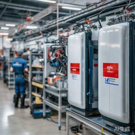 诺科壁挂炉售后网点电话