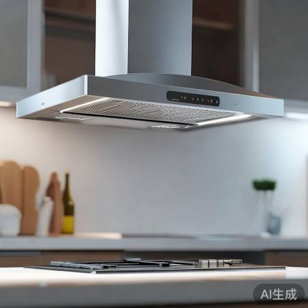 高效节能，预算3200元，性能