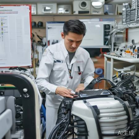 油烟机维修专业可靠