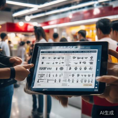 霸州燃气灶配件电话速查清单，官