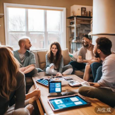 周末解决热水器漏水