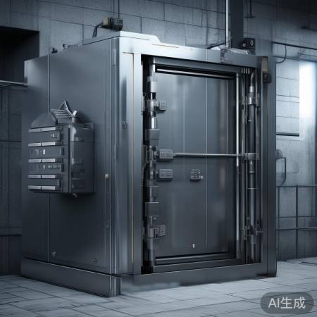 虎王保险柜服务电话：40018