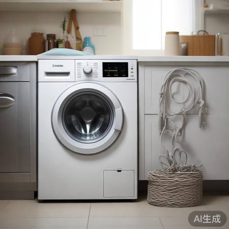 简单有效，拔插头取消预约