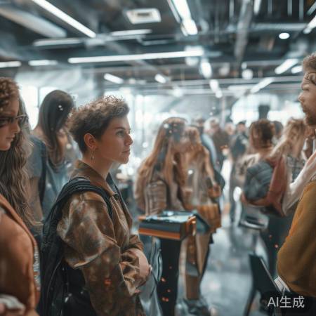 病毒传播非空气为主，多种途径并