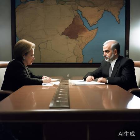 伊朗核谈判，和平利用争议