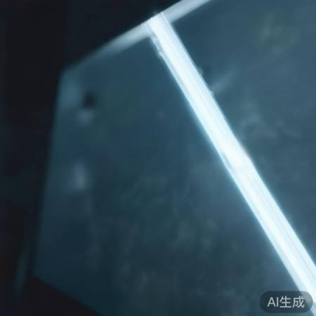 电视机灯条闪一下就熄了怎么办？快速解决技巧大公开