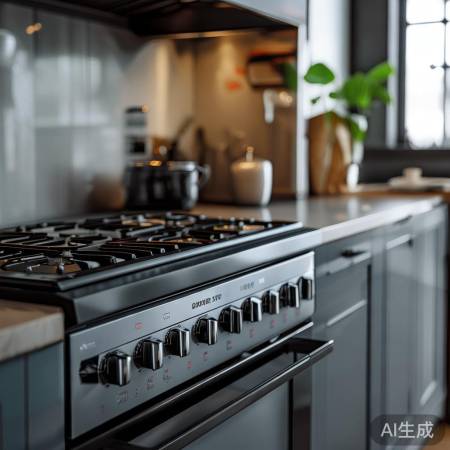 苏泊尔燃气灶400服务热线