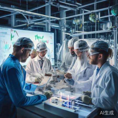 国际合作应对气候问题