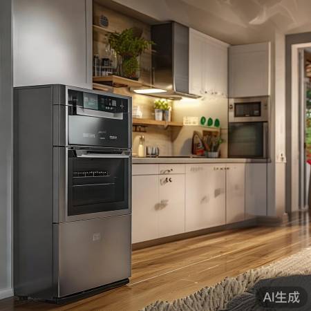 节能环保，价格5000+，环保