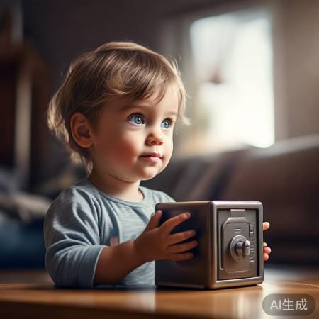 动画启示，安全为重