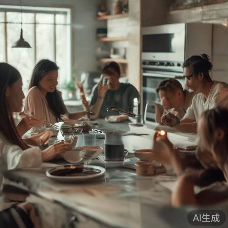 延庆消毒柜选购指南