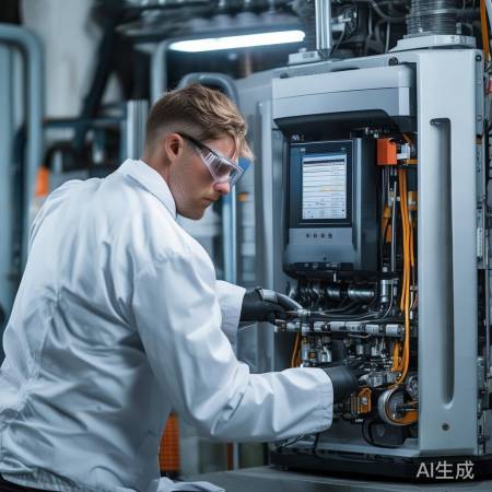 选品牌，保质量，定期维护