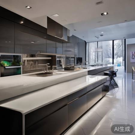 紫外线+臭氧，自动消毒杀菌神器