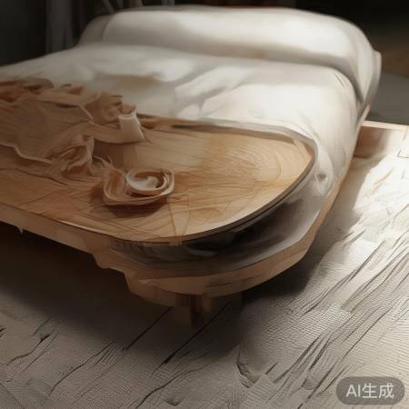 防盗门锁疑问，评论区见