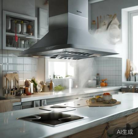 老板油烟机评测：深度解析其优缺点