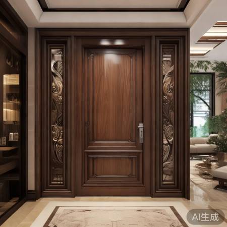 高端家居，品质生活，性价比高