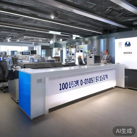 伊莱克斯冰箱客服电话：4001