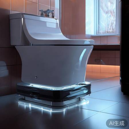 12伏智能马桶电池推荐，用得更