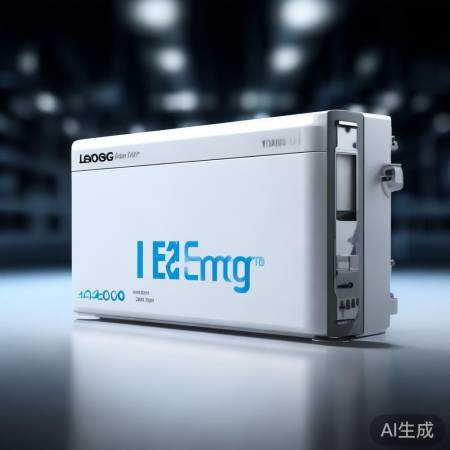 乐歌12V智能马桶电池，口碑好