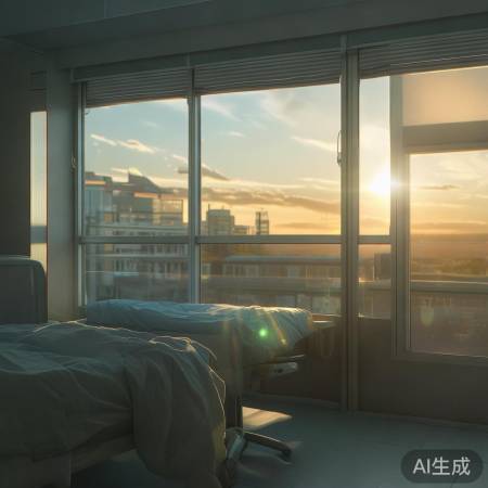 医院空调定时开闭