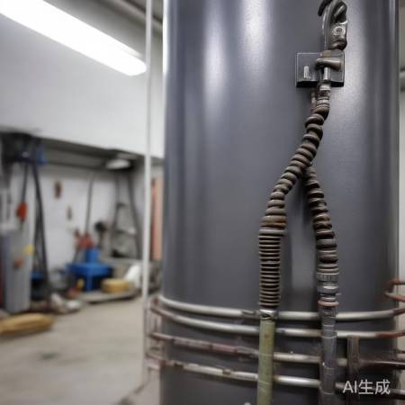 定期检查，勿乱连接