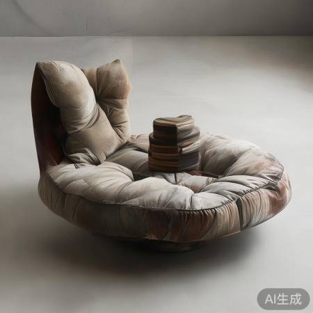 学知识，让家更安全