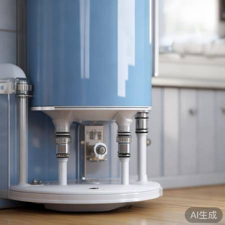 烟管直径决定排烟效果