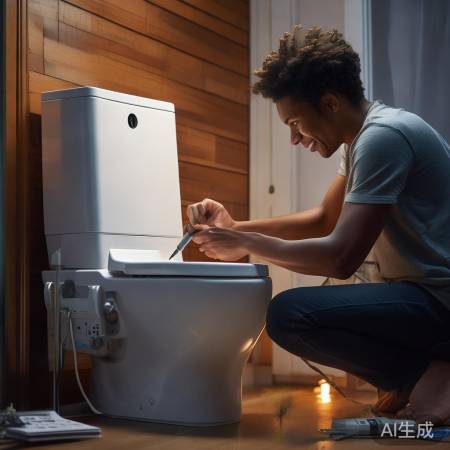 动手安装智能插座，生活更美好