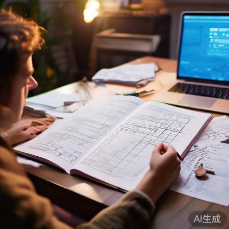 解读派沃热水器代码表