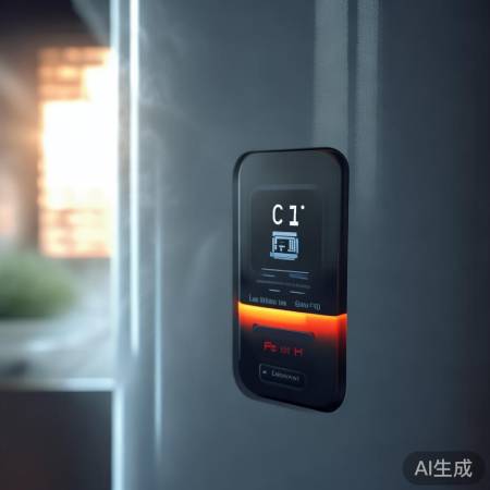 热水器故障提醒保养