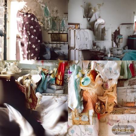 热泵制热原理：空气吸热，压缩升