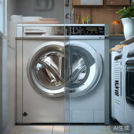 机械离合器性价比高，电磁离合器