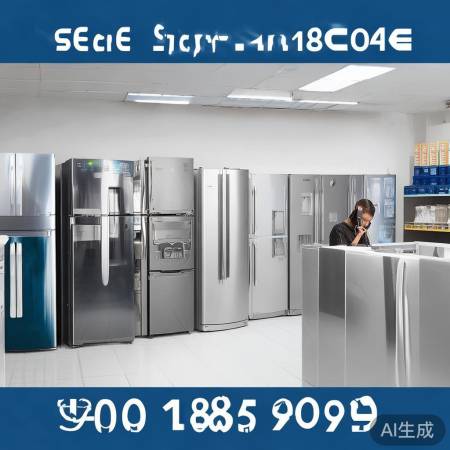 科慕冰箱客服电话：400186