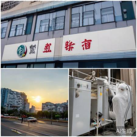 “渝中区空调清洗，焕新制冷，焕