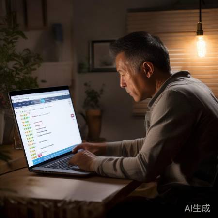 “查口碑，选优公司修空调”