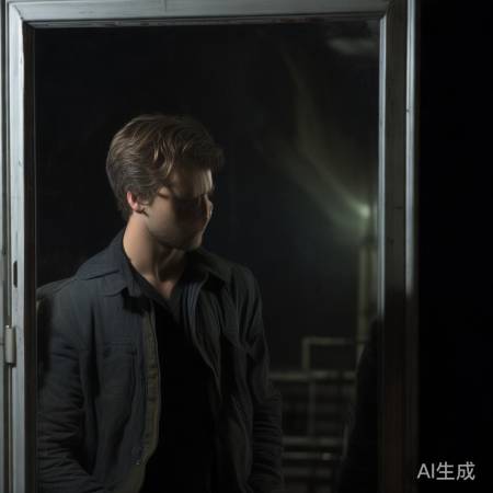 明星形象与生活习惯