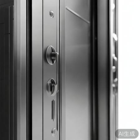 门框材质与设计关键