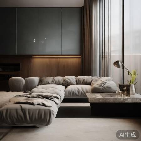 选门看内外，安全舒适家