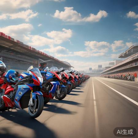 张雪排名热议，周末愉快！