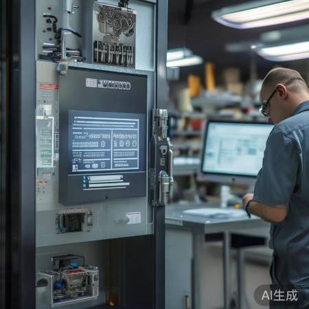 凯利莱指纹锁维修热线