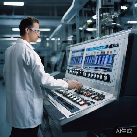 选择转数小技巧