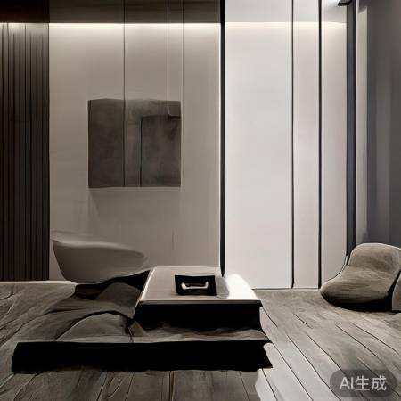 消毒柜除味小窍门：食醋除异味