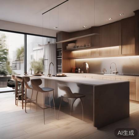 餐具消毒勿湿放，除菌无异味