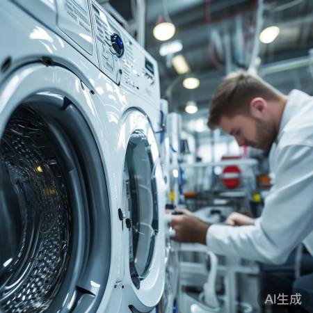 西门子洗衣机维修电话