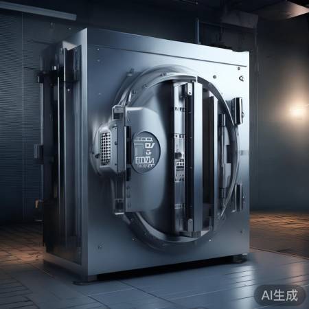 杰宝大王保险柜售后热线：400