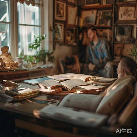 生活小技巧分享，再见！